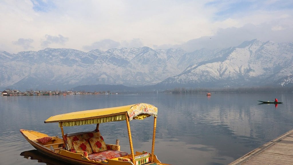 تصویر سوشل میڈیا
