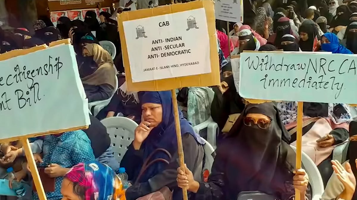 تصویر سوشل میڈیا