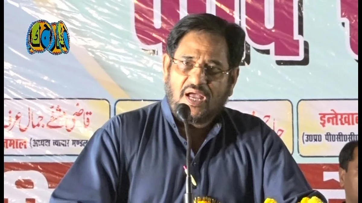 تصویر سوشل میڈیا