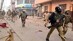 سی اے اے مظاہرہ: مظفر نگر میں 53 لوگوں سے 23 لاکھ کی وصولی کرے گی یوگی حکومت