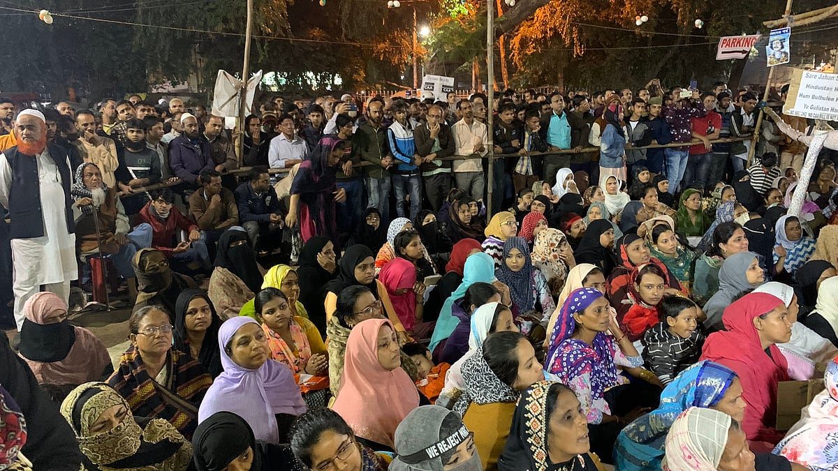 تصویر سوشل میڈیا