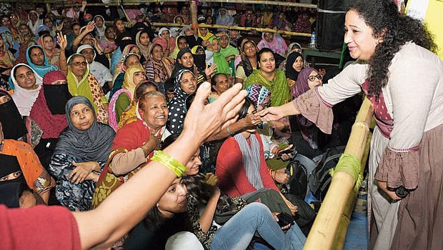 ’میں ہندو ہوں اور شرمندہ ہوں‘