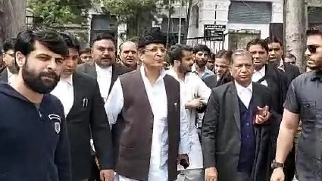 تصویر سوشل میڈیا