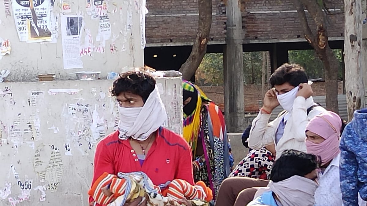 تصویر سوشل میڈیا