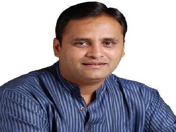 بی جے پی کے منصوبوں کو کبھی پورا نہیں ہونے دیں گے: ارون یادو