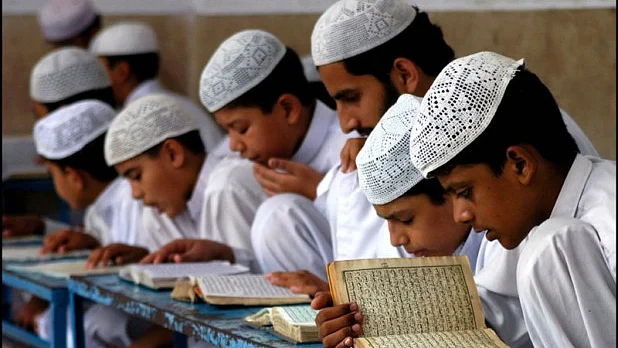 تصویر سوشل میڈیا