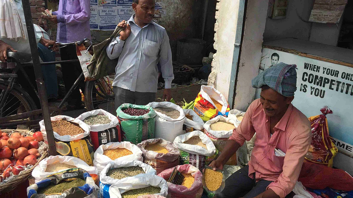تصویر سوشل میڈیا