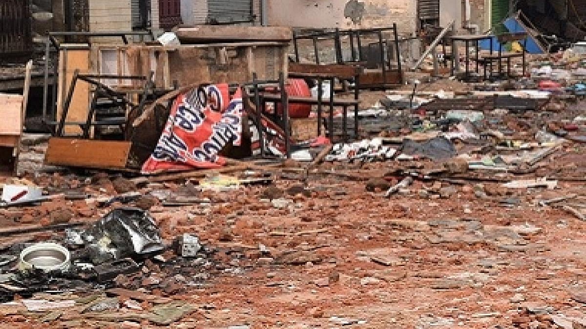 فائل تصویر، سوشل میڈیا