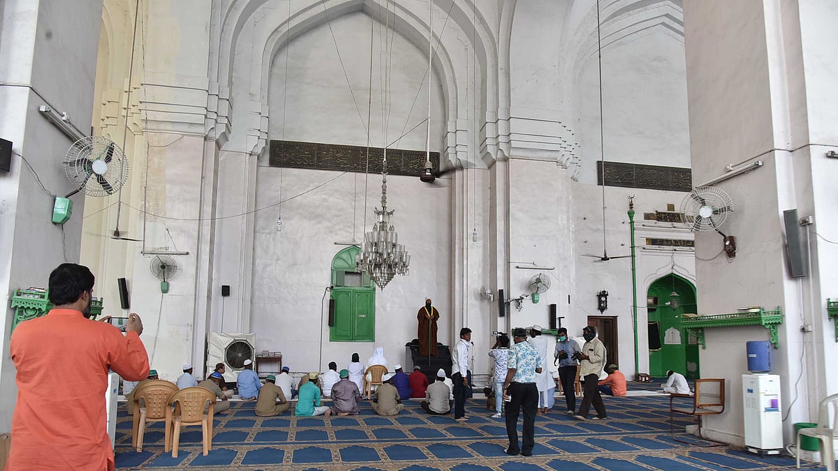 صویر یو این آئی