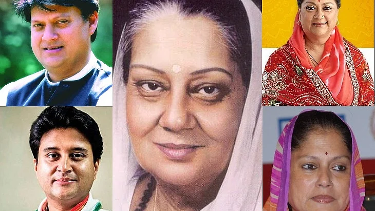سوشل میڈیا