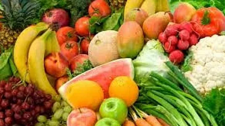 تصویر سوشل میڈیا