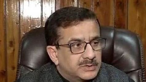 تصویر سوشل میڈیا
