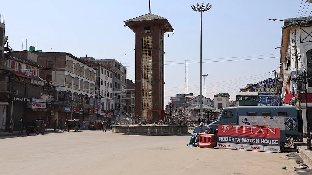 تصویر سوشل میڈیا