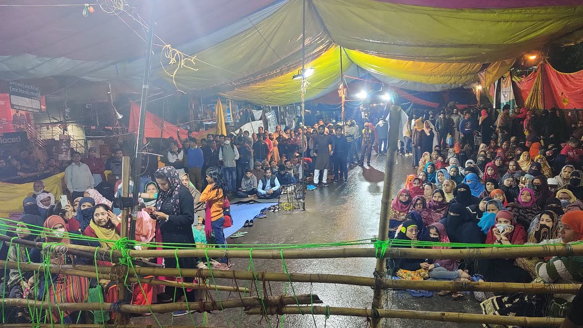 تصویر سوشل میڈیا