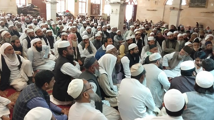 تصویر بذریعہ پریس ریلیز