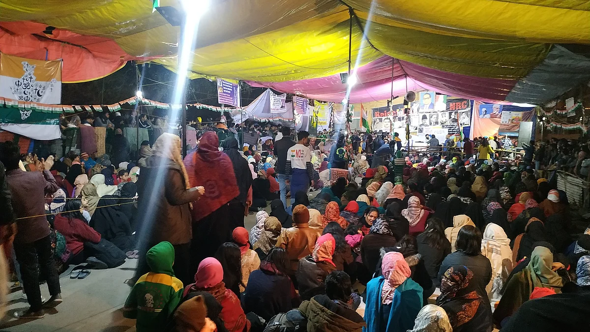 تصویر سوشل میڈیا