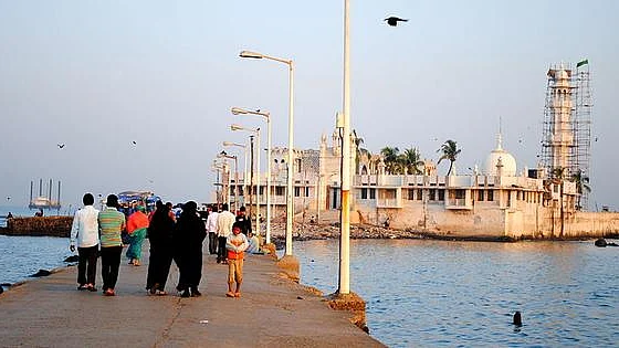 تصویر سوشل میڈیا