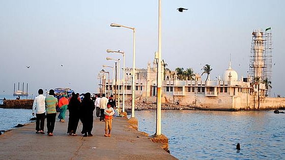 تصویر سوشل میڈیا
