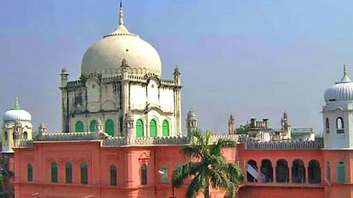 تصویر سوشل میڈیا