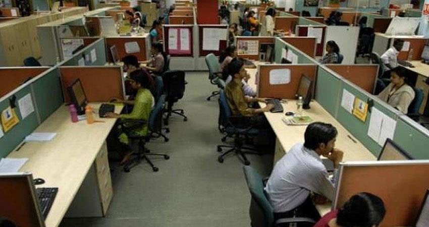 ای پی ایف او نے استفادہ کنندگان کو آن لائن خدمات کا استعمال کرنے کا مشورہ دیا