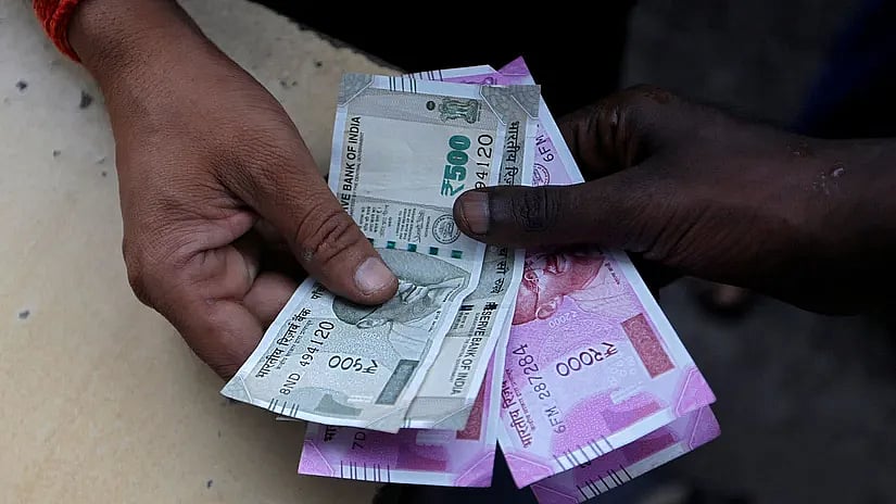 تصویر سوشل میڈیا