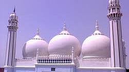 تصویر سوشل میڈیا