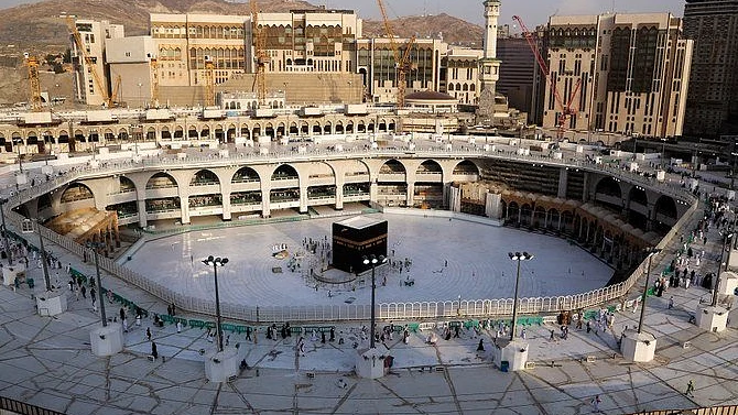 تصویر سوشل میڈیا