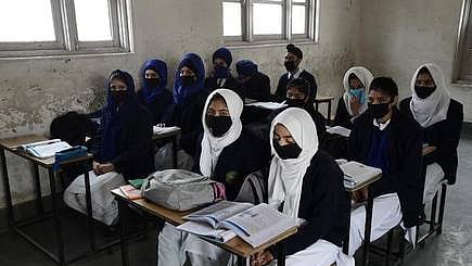 تصویر سوشل میڈیا
