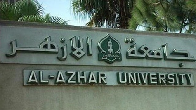 تصویر سوشل میڈیا