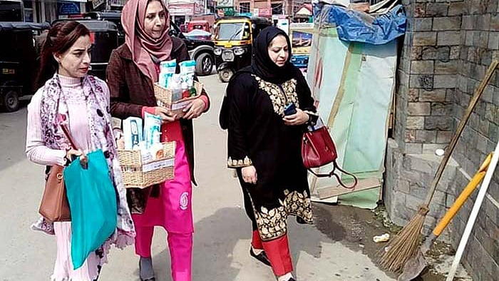 تصویر یو این آئی