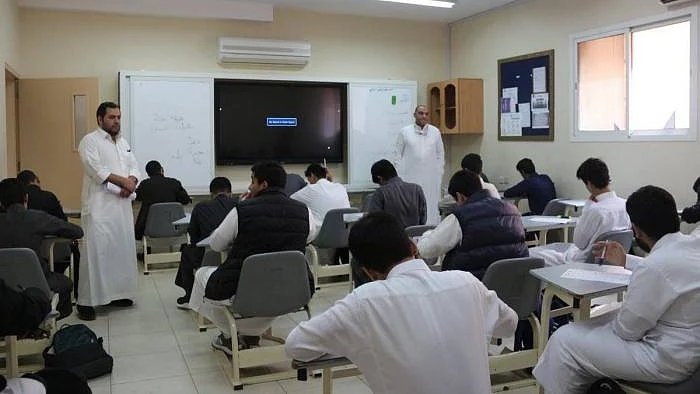 فائل تصویر سوشل میڈیا