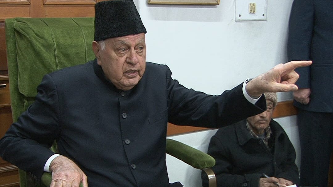 تصویر سوشل میڈیا