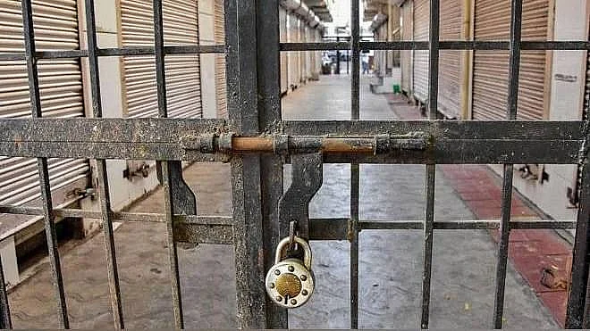 تصویر سوشل میڈیا