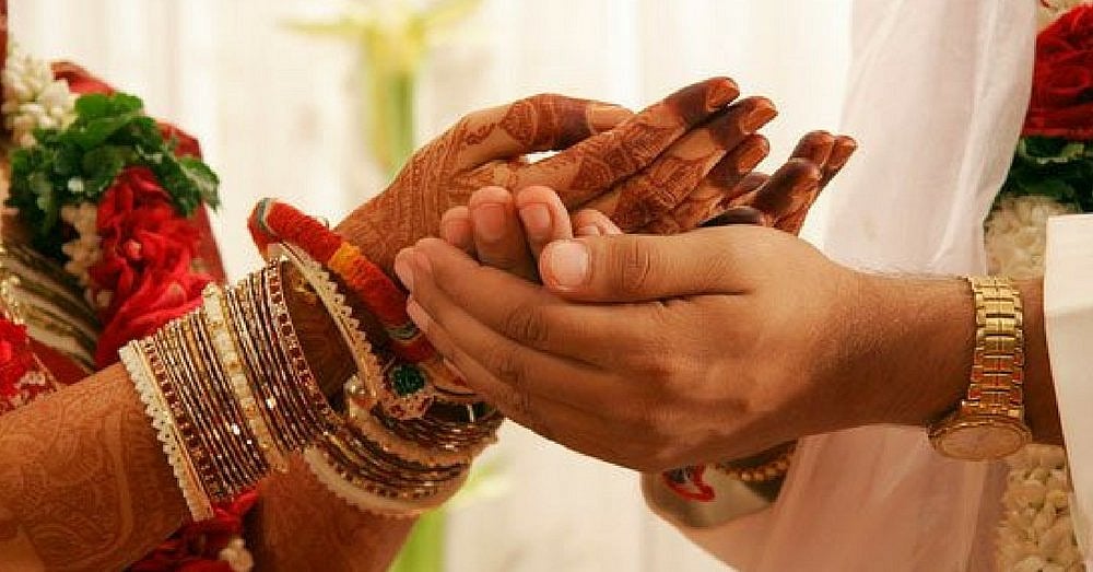 جھارکھنڈ: لاک ڈاؤن کے سبب ایک مہینے سے پھنسے 70 باراتی، گھر پہنچنے کے لیے بے تاب
