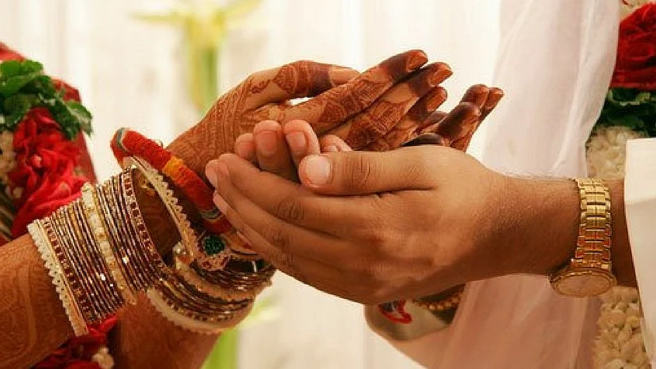 تصویر سوشل میڈیا