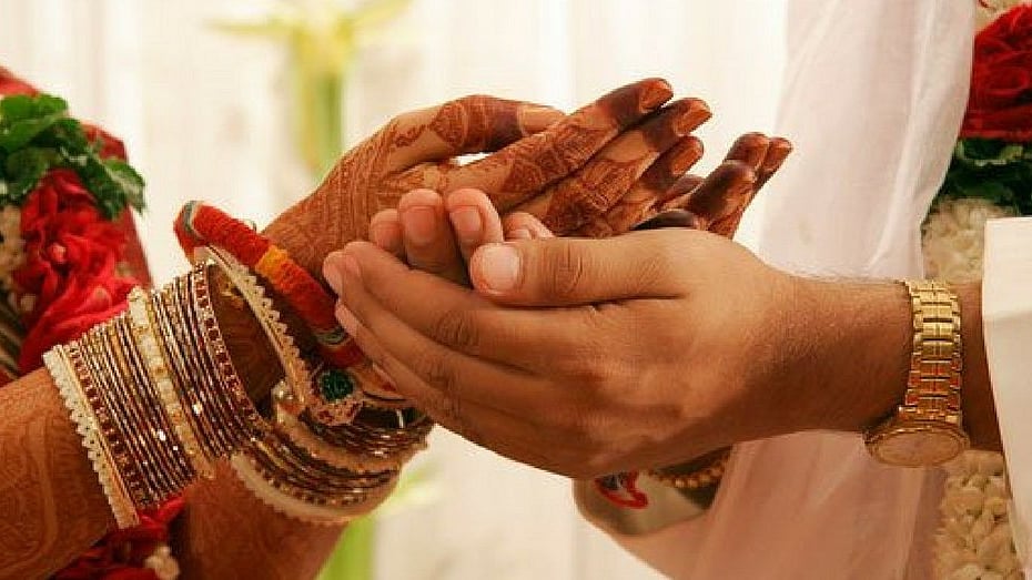 تصویر سوشل میڈیا