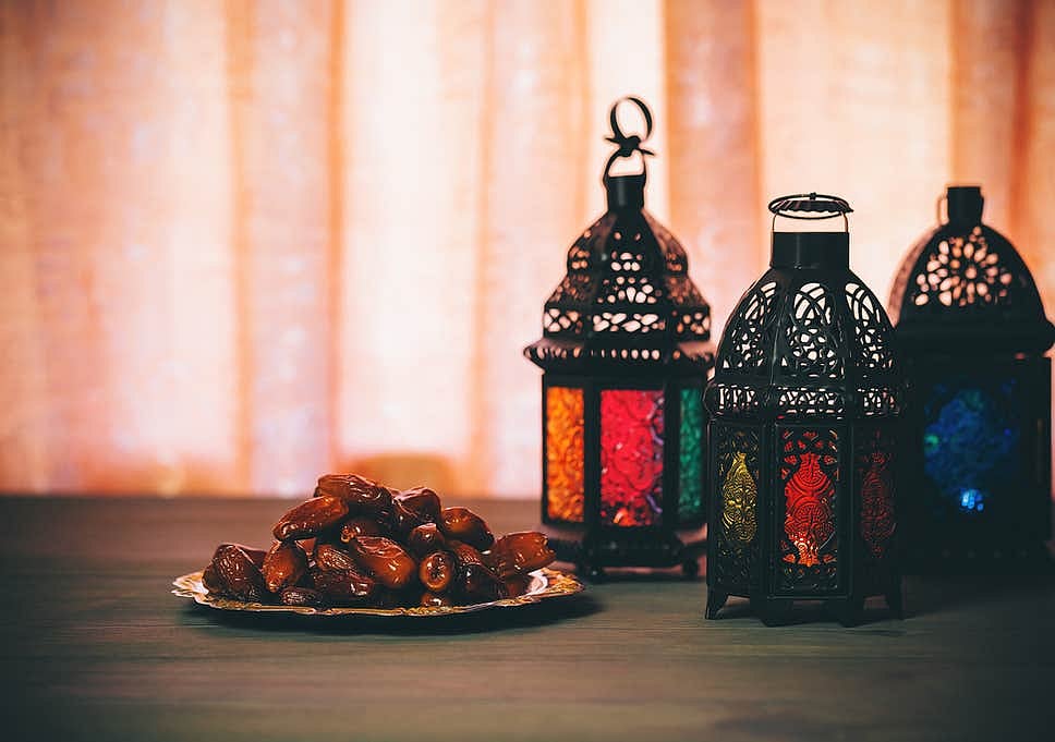 روزہ کی حقیقت صرف روزہ دار  ہی جانتا ہے