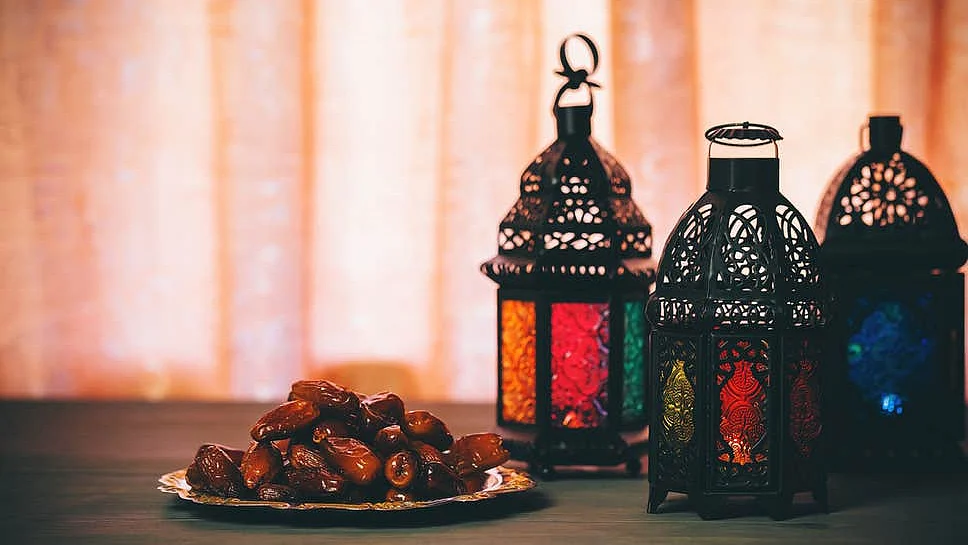 سوشل میڈیا