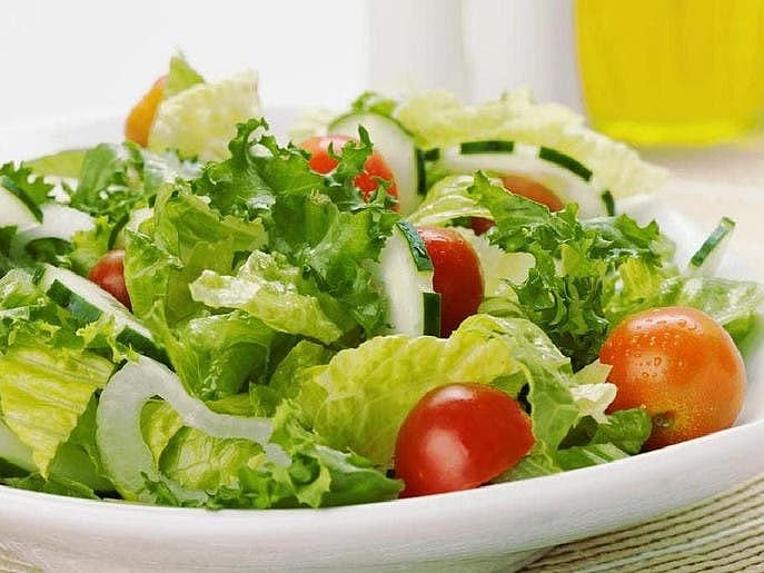 کورونا کی وبا کے درمیان رمضان میں صحت بخش غذائیت کس طرح حاصل کریں؟