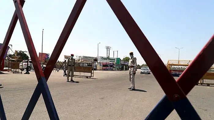 تصویر سوشل میڈیا