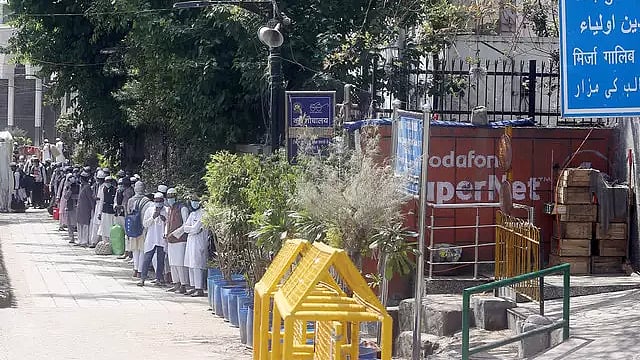 تصویر سوشل میڈیا