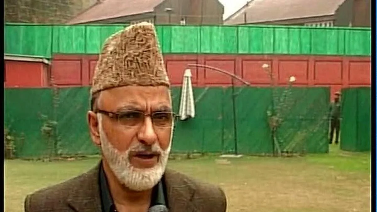 سوشل میڈیا