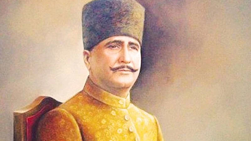 تصویر سوشل میڈیا