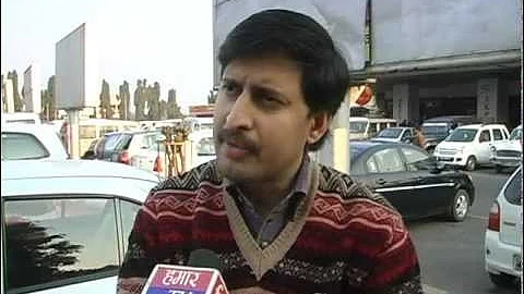 تصویر سوشل میڈیا
