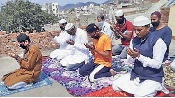علامتی تصویر