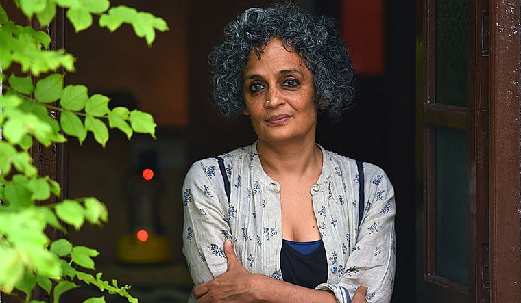 ہندوستان  میں کورونا وائرس سے بڑھتی مذہبی کشیدگی