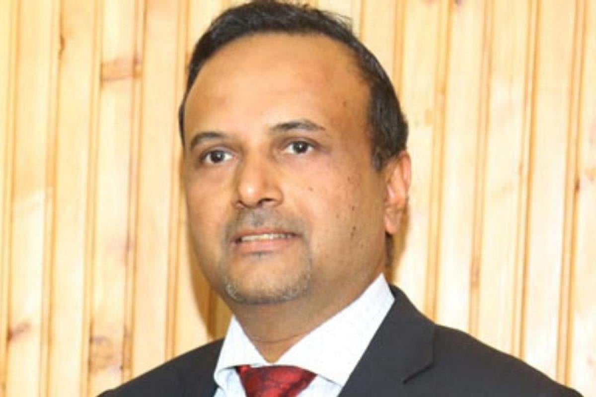 ہندوستان کے اندرونی معاملوں میں مداخلت کرنے کے حق میں نہیں ہے کویت