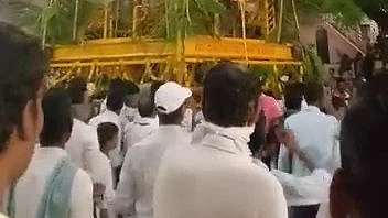 تصویر سوشل میڈیا