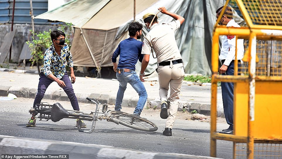 طنزومزاح: سامان سو برس کا ہے پل کی خبر نہیں... تقدیس نقوی