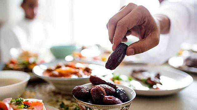 سوشل میڈیا